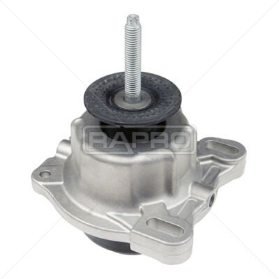 MOTOR TAKOZU HİDROLİK FORD TRANSIT VI 2.2 TDCI