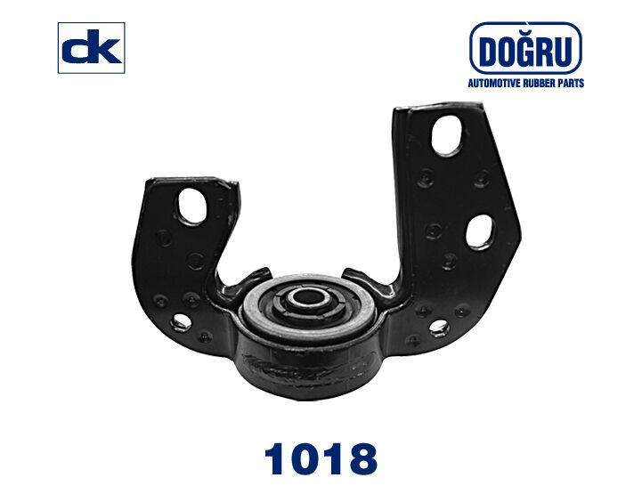 VİRAJ DEMİR KOLU BURÇLU SOL CORSA B TIGRA