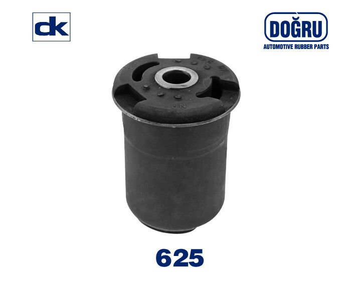 ARKA BÜYÜK BURÇ ASCONA VECTRA ARKA BÜYÜK BURÇ