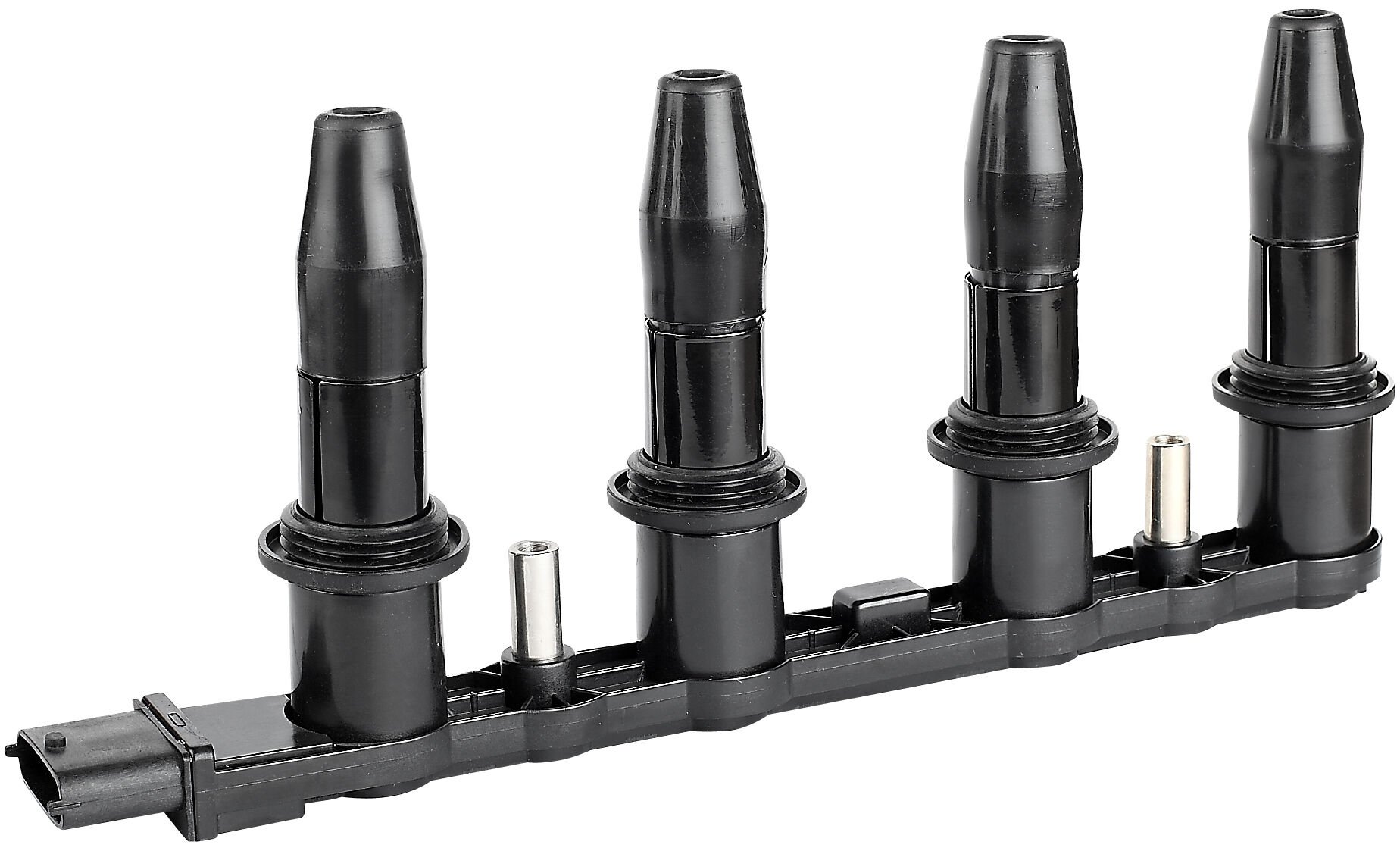 ATEŞLEME BOBİNİ ASTRA G ASTRA H VECTRA C Z16XE P