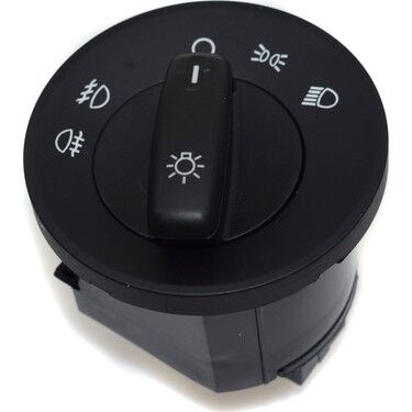 FAR ANAHTARI OCTAVIA 04>13