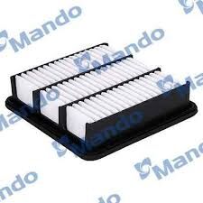 HAVA FİLTRESİ I-30 07-11 CEED 07-11 CERATO 09-11