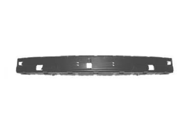 RENAULT - ÖN TAMPON DEMİRİ LAGUNA 1995- - 7700819991
