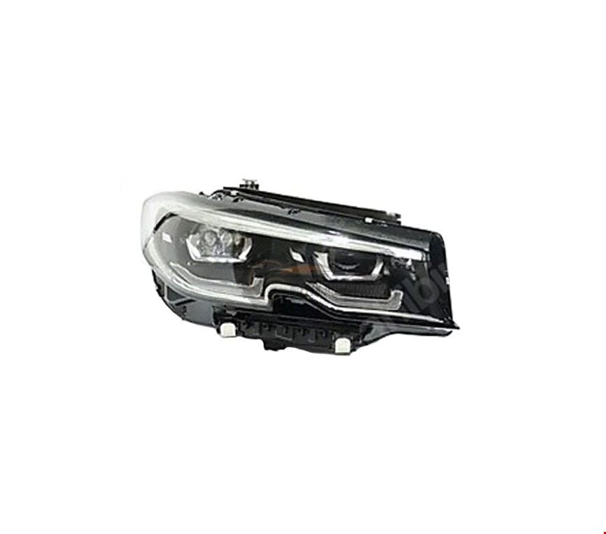 BMW - ÖN FAR SAĞ G20 2019- - 63118496156/63118496162