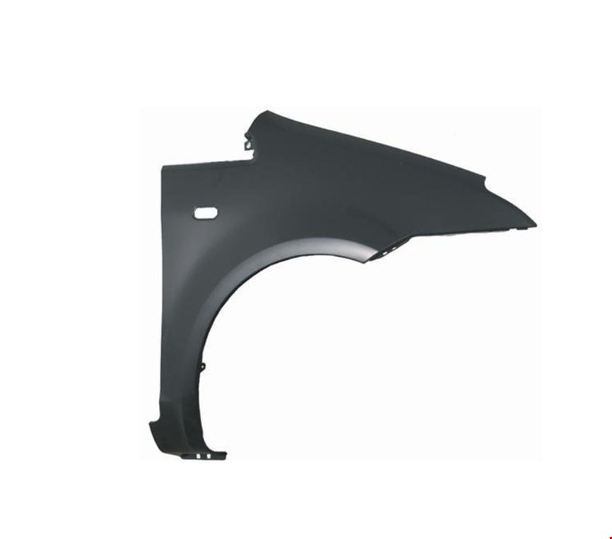 FORD - ÖN ÇAMURLUK SAĞ FOCUS C-MAX 2005- - 1353393/CMX05-5001