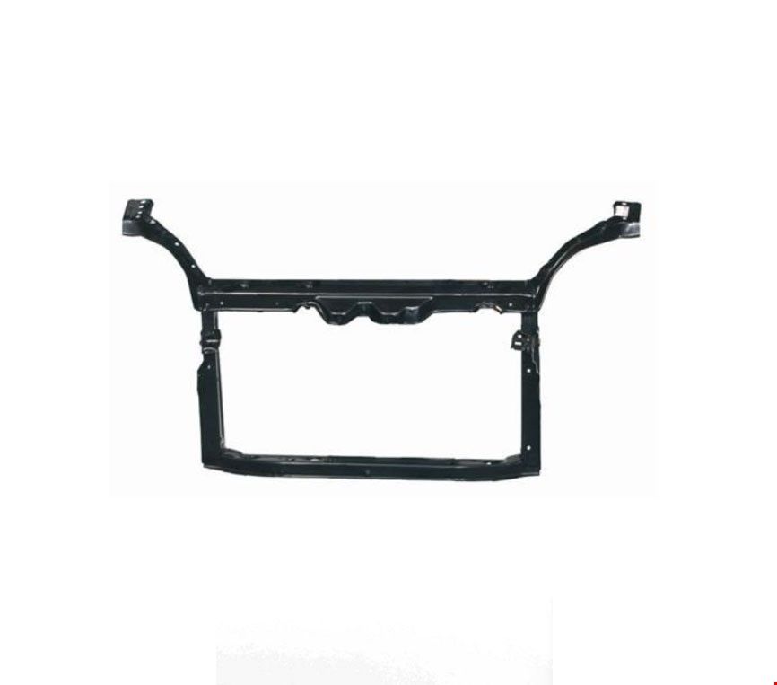 TOYOTA - ÖN PANEL YARİS 1999- - 53201-52010