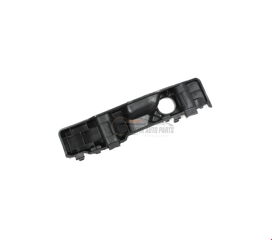 HYUNDAİ - ÖN TAMPON BRAKETİ SOL KONA 2019- - 86513-J9000