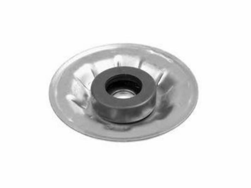 AMORTİSÖR ÜST ÇANAKLI RULMANI ASTRA F 1.4i-1.6i-1.8i 16V-2.0-1.7 D 91-99  344518-90374844
