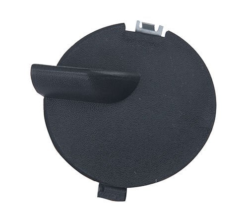 ÖN TAMPON ÇEKİ DEMİR KAPAĞI ALBEA-PALIO-STRADA 03-11