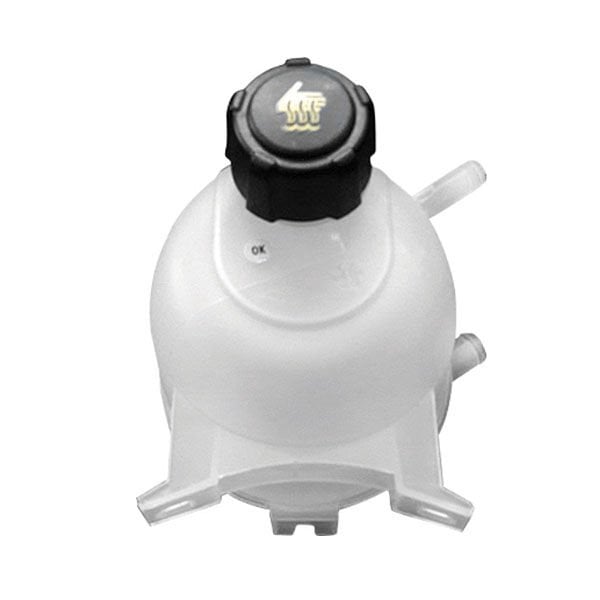 SİGORTA KUTU KAPAĞI M131 DKŞ