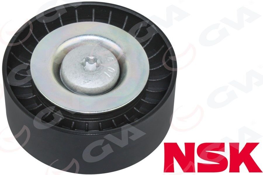 KALORİFER HAVALANDIRMA MUZUL IZGARA ÖN PERDESİ ORTANIN SOLU ASTRA J  1814074-13300560