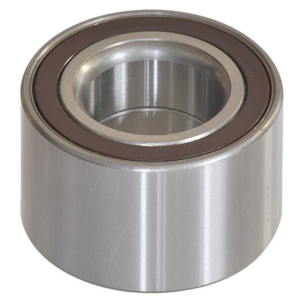 ÖN TEKER RULMANI FIAT FIORINO-IDEA-LINEA-PUNTO OPEL CORSA D ABS Lİ 33x72x35  71714459-1603337-71745046