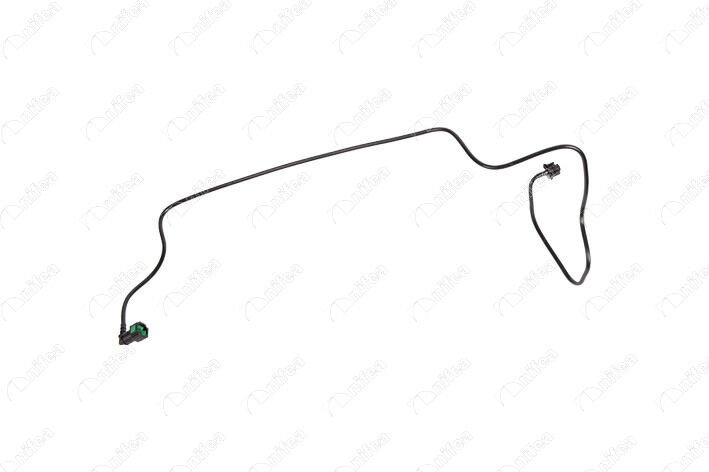 YEDEK SU DEPO BORULARI PEUGEOT BOXER-JUMPER 2.2HDI-2.0BlueHDi 130 AHN DW10FUD