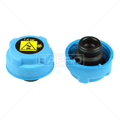 GENLESME SİSESİ KAPAGİ CITROEN JUMPER III 2.2 HDI-3.0 HDI  1306.F8