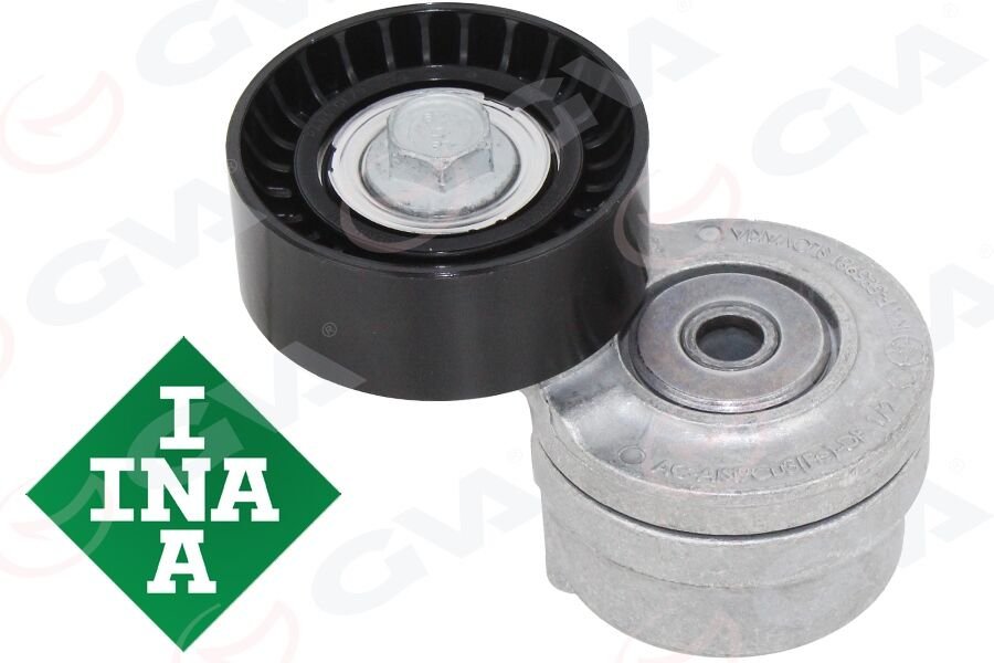 ALTERNATÖR GERGİ RULMANI KÜTÜKLÜ BRAVA-BRAVO I-II-MAREA-PALIO-PUNTO 1.9D-1.9JTD