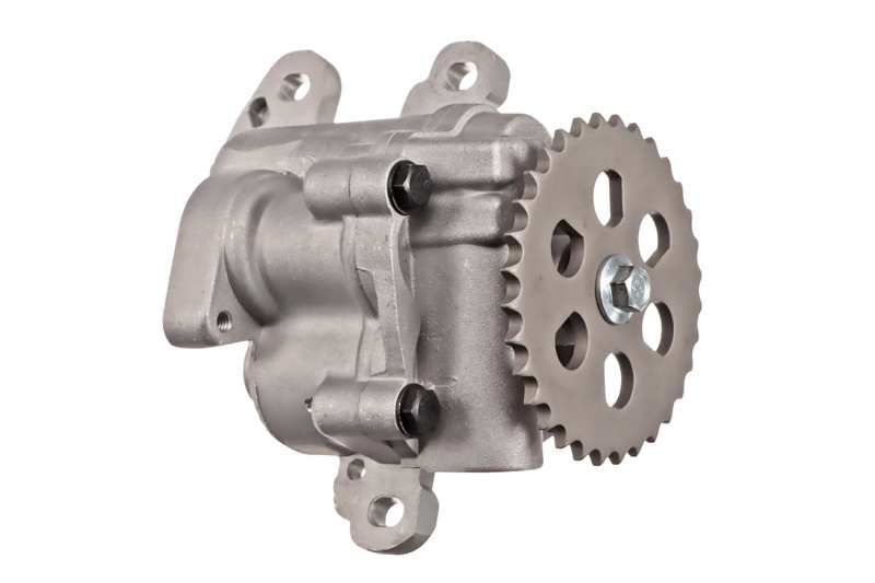 YAĞ POMPASI BOXER III-JUMPER III-DUCATO III 06> 2.2 HDI P22DTE EURO 4 TRANSİT V184 01>06 2.2 TDCI TRANSIT V347-V348 2.4 TDCİ 06>11 A.ÇEKER