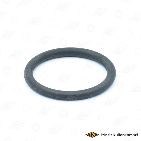 ŞANZ. KLM ÇIKIŞ MİLİ KEÇESİ RENAULT 12 TOROS  855779500