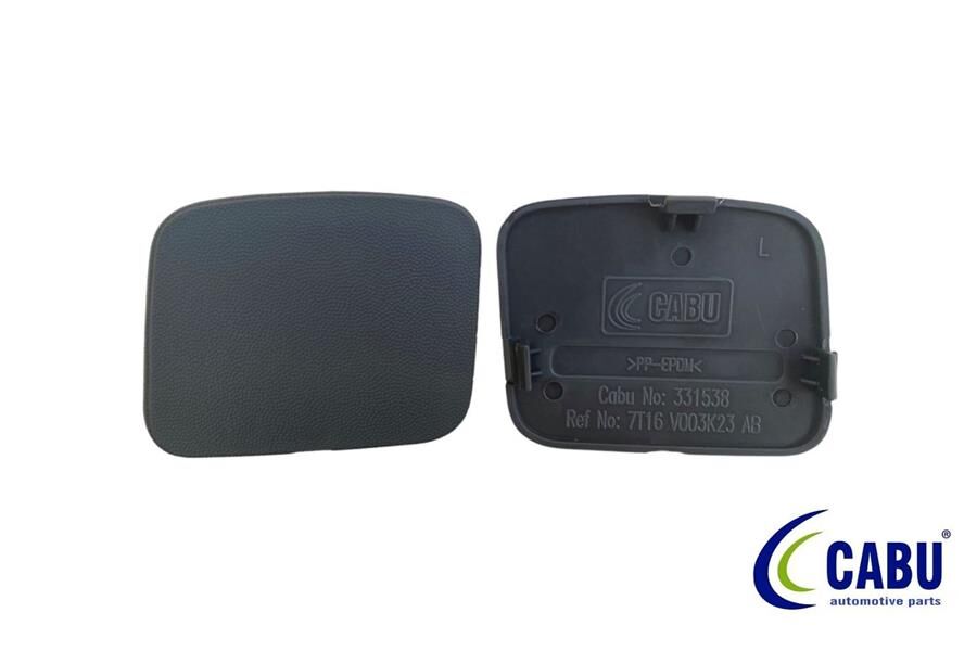 ON TAMPON CEKI DEMIR KAPAGI SOL CONNECT 06>09  7T16V003K23AB