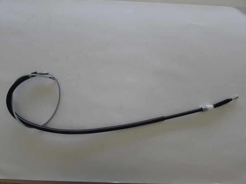 EL FREN TELLERİ ARKA SAĞ/SOL LEON-ALTEA-OCTAVIA-GOLF V 06 >