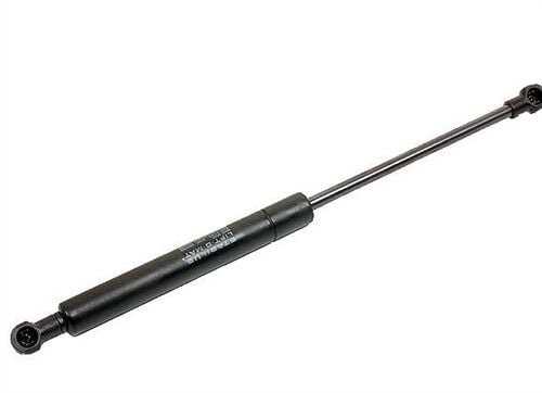 BAGAJ AMORTISORU SAG SOL BMW E46 99>06