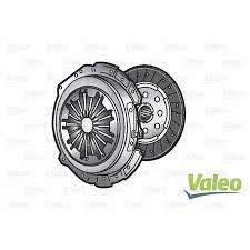 Valeo Silencio AquaBlade Flat Blade VA312 X2 600 500 mm VOLVO V60 06/18> ISITMA ÖZELLİKLİ  31693567