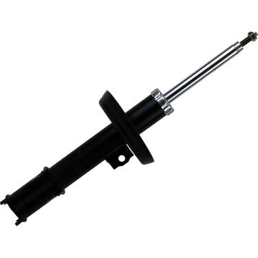 AMORTİSÖR ÖN SOL ASTRA G 98>10 - OEM 344077,93172563,230575,FIT01004003O