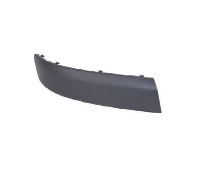 VOLKSWAGEN - ÖN TAMPON BANDI SAĞ T-5 2003- - 7H08077187G9