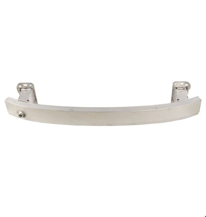 JEEP - ÖN TAMPON DEMİRİ (ALÜMİNYUM) CHEROKEE 2015- - 68096072AB