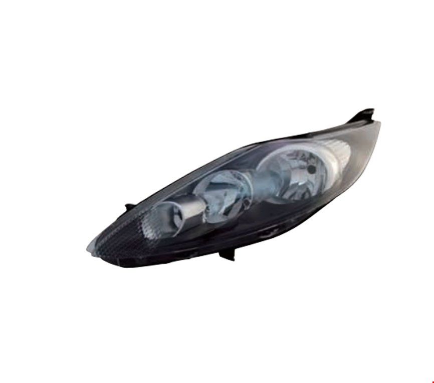 FORD - ÖN FAR SAĞ FİESTA 2009- - 1579901 / 8A61 13W029 AJ