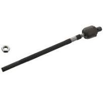 ROT MİLİ ÖN SAĞ-SOL - HYUNDAI GETZ(TB) (02-11)