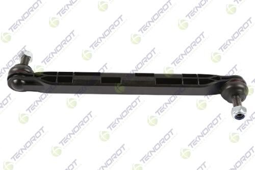 STABİLİZER Z ROTU SAĞ-SOL ÖN PLASTİK CRUZE 09>12 ASTRA J