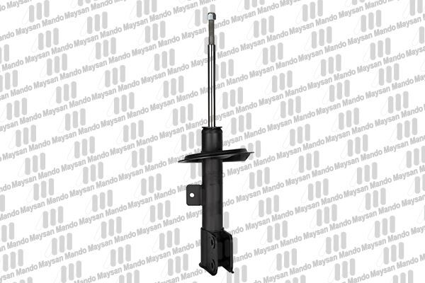 AMORTISOR ON GAZLI. KISA 27mm MERCEDES CITAN W415 12> . RENAULT KANGOO III 08>  A4153200413-8200591289