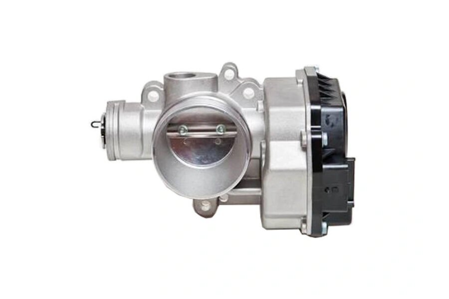 GAZ KELEBEĞİ GÖVDESİ 206 SW-HB 1.4-PARTNER 1.4-BIPPER-NEMO 1.4-C2-C3-C4 1.4