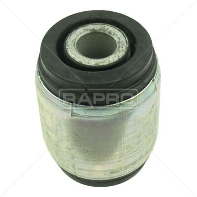 AKS BURCU ARKA ALFA ROMEO 159 ORJINAL  50705398