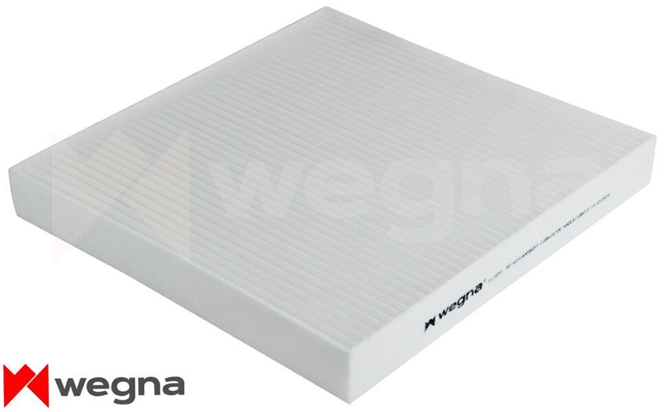 POLEN FİLTRESİ GOLF VII-A3-LEON-OCTAVIA 1.2 TSİ-1.4 TSİ-1.6 TDİ-2.0 TDİ 12 > 23525230 CU 26009