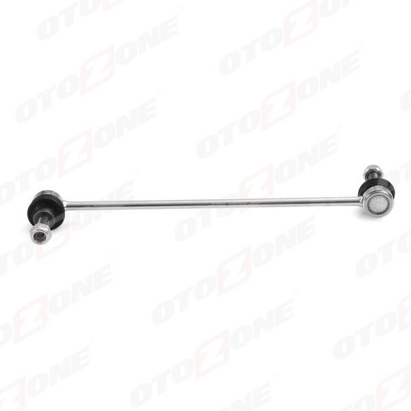 Z ROT ÖN SOL/SAĞ DACIA DUSTER 10>