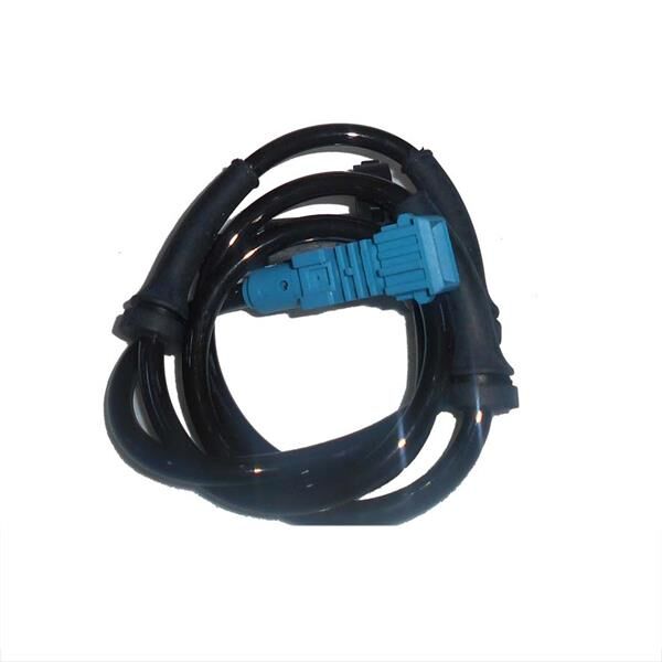 ÖN ABS SENSÖRÜ P206 1.4-1.6-2.0 HDI 98>  4545.76