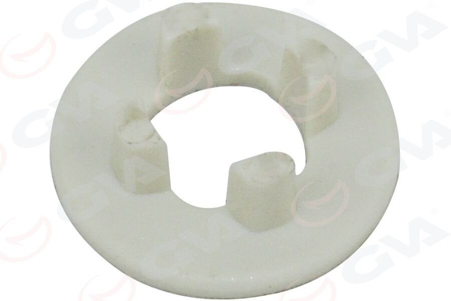 TORPİDO AYAK TAKIMI GRİ ASTRA G  5114278-93176477-24447196-114288