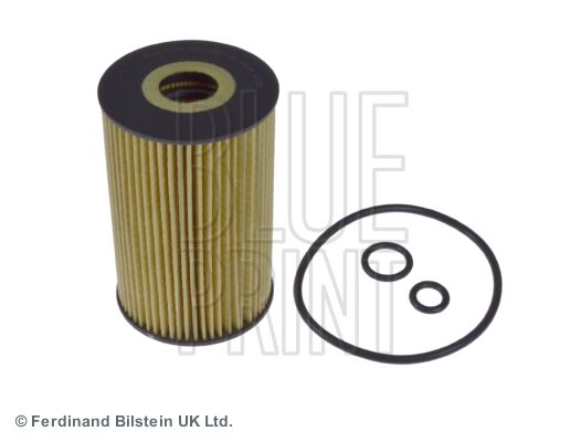 YAĞ FİLTRESİ CADDY III-GOLF VI-JETTA III-IV-PASSAT-POLO-TIGUAN-TOURAN-T5-OCTAVIA-LEON-IBIZA-A1-A3-A4  03L115466-03L115562