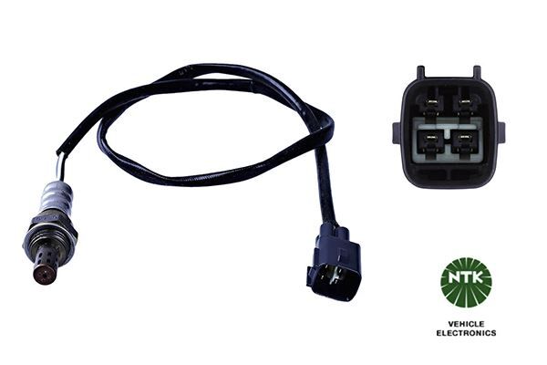 KRANK MİLİ SENSÖRÜ JUMPER-BOXER-DUCATO 99>06 2.8 HDI