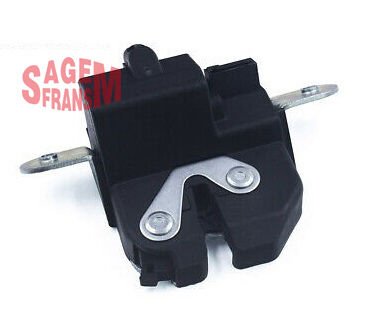 BAGAJ KİLİDİ EGEA SEDAN MOTORLU  55701971-52161766