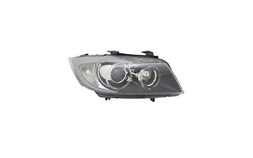 20-C449-06-2B B.3 E90 ÖN FAR EL.MOTOR.XENON TİP RH.05-09