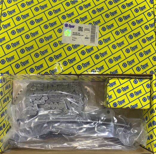 DEBRIYAJ SETI PARTNER P406 P306 BERLINGO XSARA