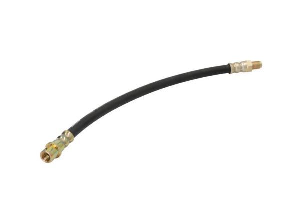 FREN HORTUMU ON MERCEDES VANEO W414 02>05