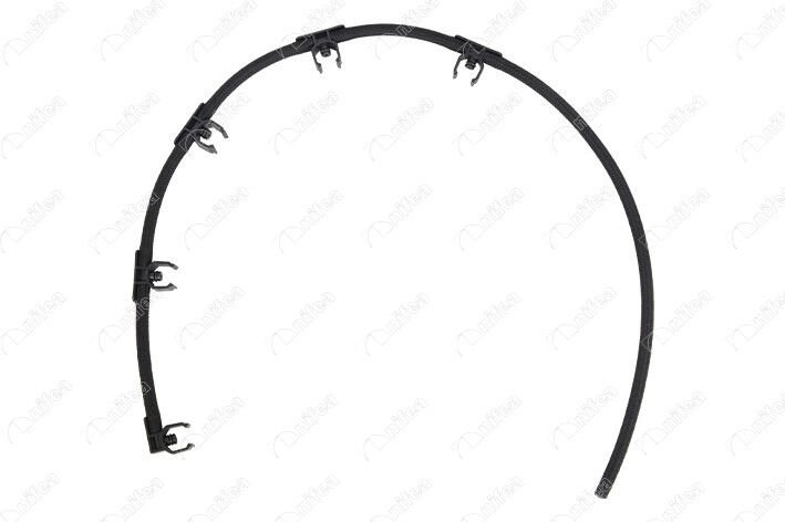 YAKIT GERI DONUS HORTUMU MERCEDES OM602 W210 S210 W461 B901>B904