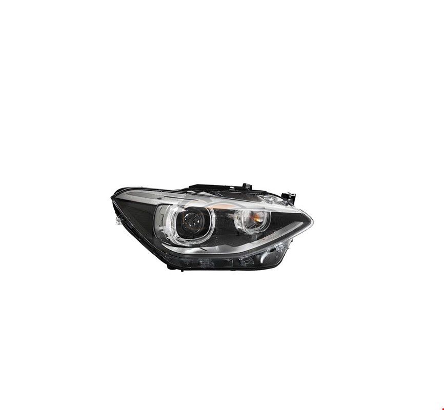BMW - ÖN FAR SAĞ F20 2012- - 63117296914