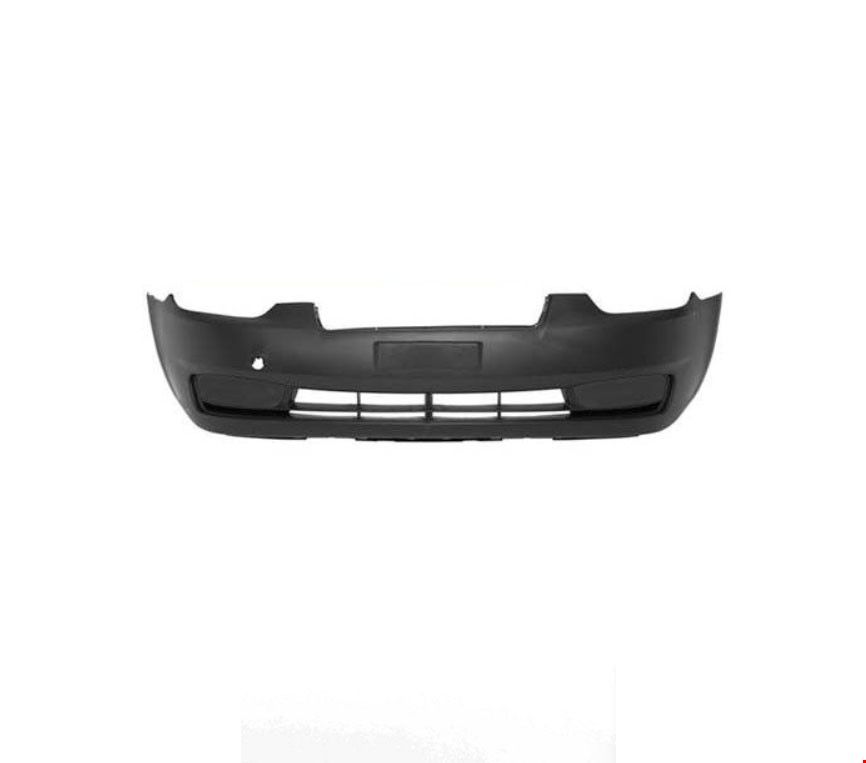 HYUNDAİ - ÖN TAMPON  ACCENT ERA 2006- - 86511-0M000