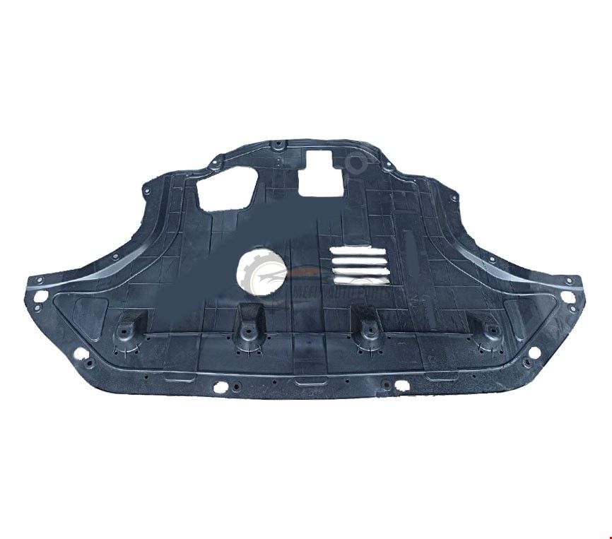 HYUNDAİ - MOTOR ALT MUHAFAZA KONA 2021- - 29110-J9500