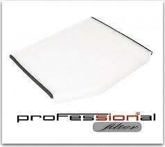 POLEN FİLTRESİ - FORD TOURNEO CUSTOM 12 2.2 TDCİ 125HP 12