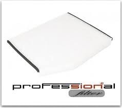 POLEN FİLTRESİ - FORD TOURNEO CUSTOM 12 2.2 TDCİ 125HP 12